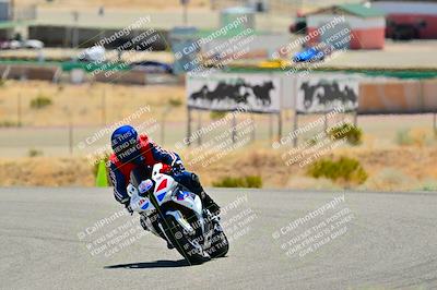 media/Apr-13-2025-TrackXperience (Sun) [[fb1ef998a6]]/Level 2 (Intermediate)/Turn 2 (Session 5)/